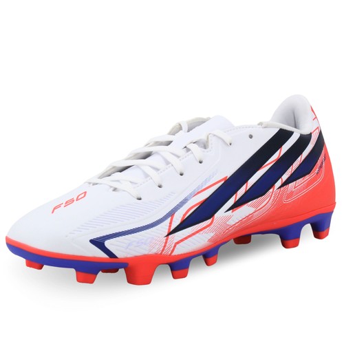 Scarpe adidas f50 hyperfast - scarpe,