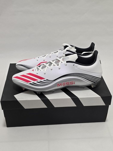 Scarpe calcio adidas f50 - da,