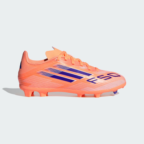 Adidas f50 league scarpe - adidas,