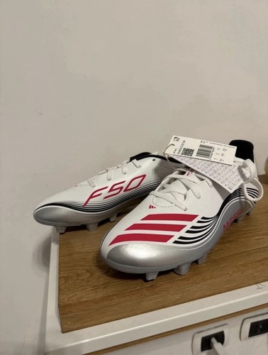 Adidas f50 messi - f50, club