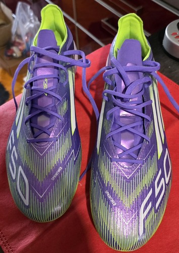 Scarpe calcio adidas - calcio, 50
