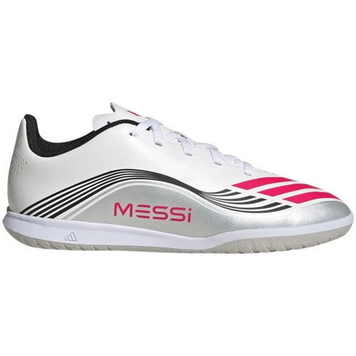 Adidas scarpe f50 messi club - adidas,