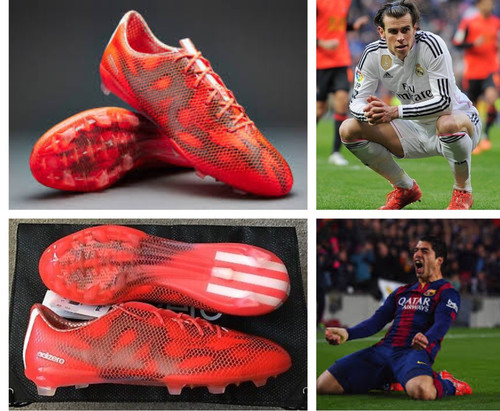 Adidas f50 adizero scarpa - adidas,