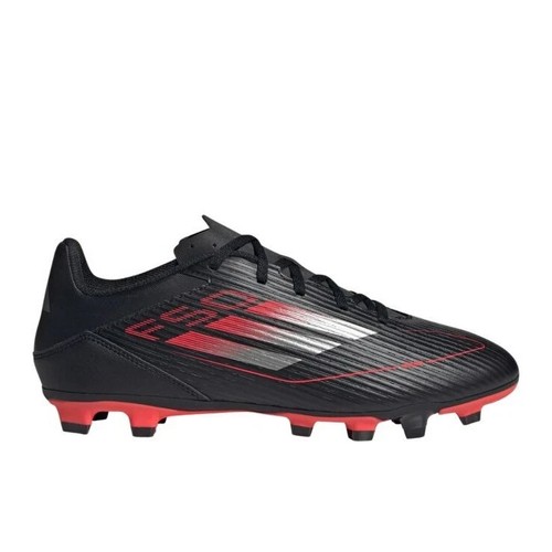 Scarpe adidas f50 club mg - adidas,