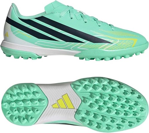 Adidas kids scarpe - da, calcio