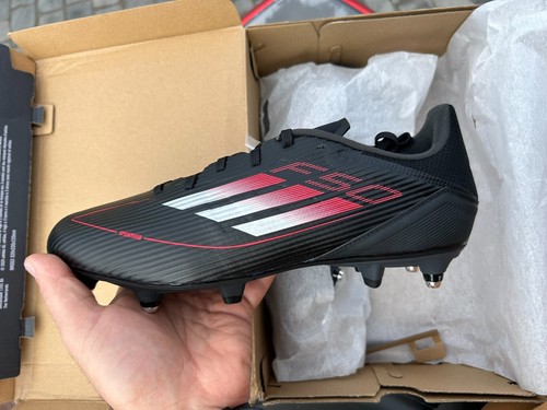 Scarpe calcio adidas - da,