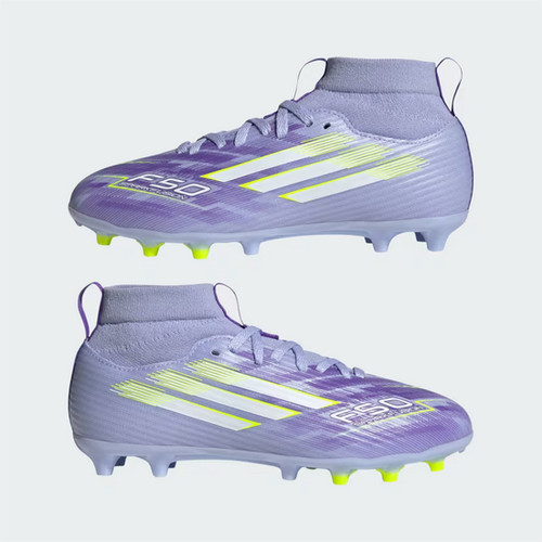 Adidas f50 sparkfusion league - adidas,