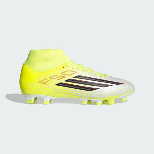 Adidas f50 club - f50, mg