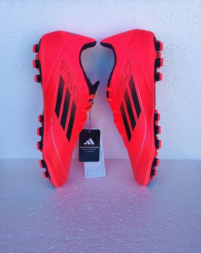 Scarpe adidas calcio f50 - f50,