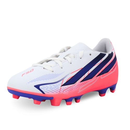 Scarpe adidas f50 hyperfast - scarpe,