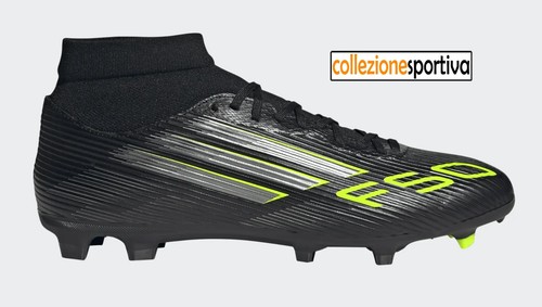 Scarpe calcio adidas f50 - scarpe,