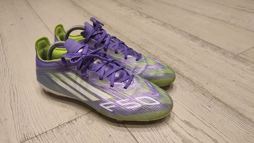 Adidas f50 pro - f50, da