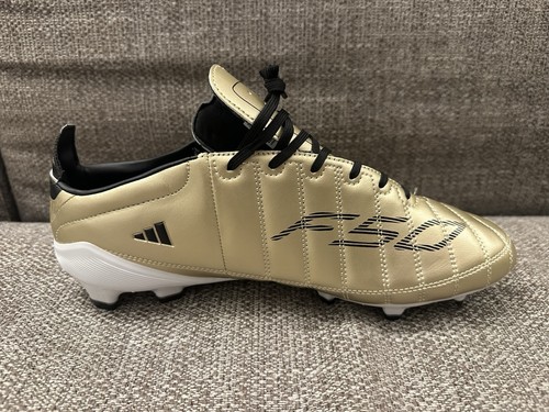 Adidas scarpe calcio f50 - adidas,
