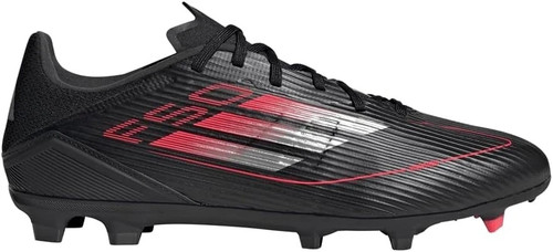 Scarpe calcio adidas - , f50