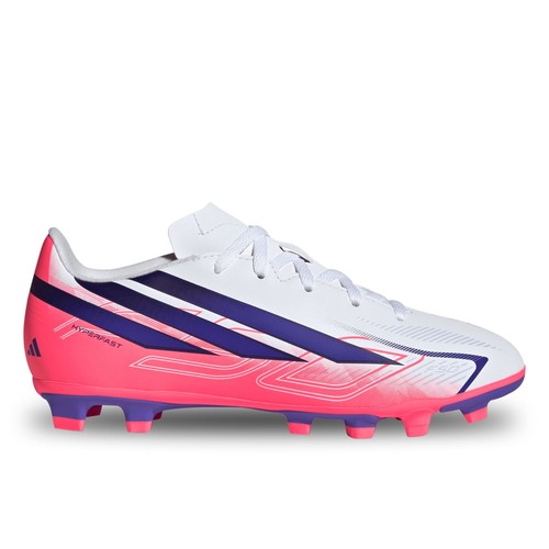 Scarpe adidas f50 hyperfast - scarpe,