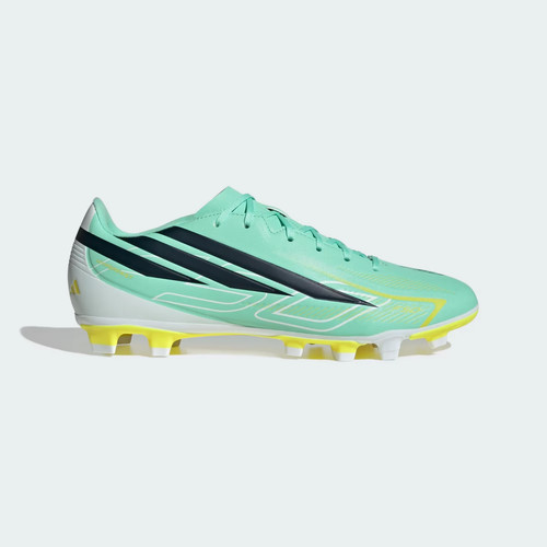 Adidas f50 hyperfast - adidas, club