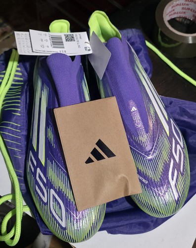 Scarpe calcio adidas - calcio, f