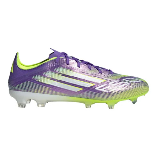 Adidas f50 pro 43 - -, eu