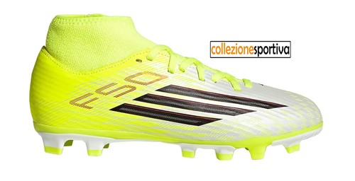 Scarpe calcio adidas f50 club - calcio,