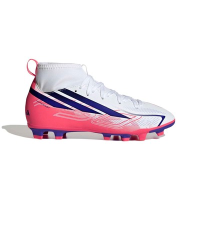 Scarpe calcio ragazzo - calcio,