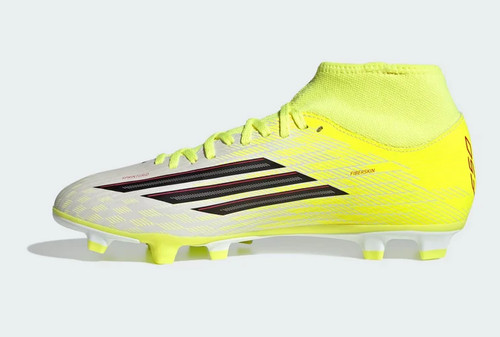 Scarpe calcio adidas f50 - scarpe,