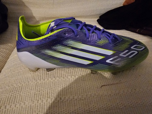 Scarpe calcio adidas f50 elite - calcio,