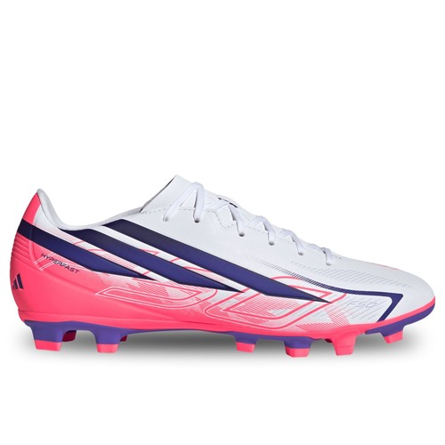 Scarpe adidas f50 hyperfast - scarpe,