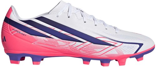 Adidas f50 hyperfast club - hyperfast, fg