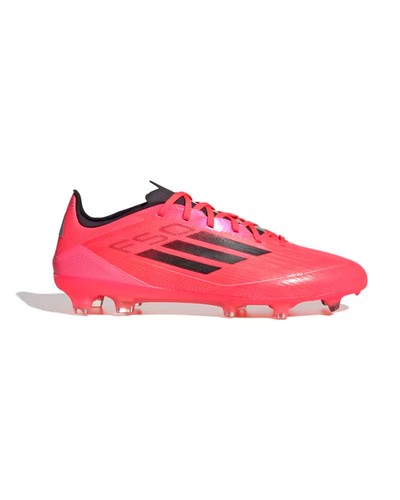 Scarpe calcio f50 - calcio, fg