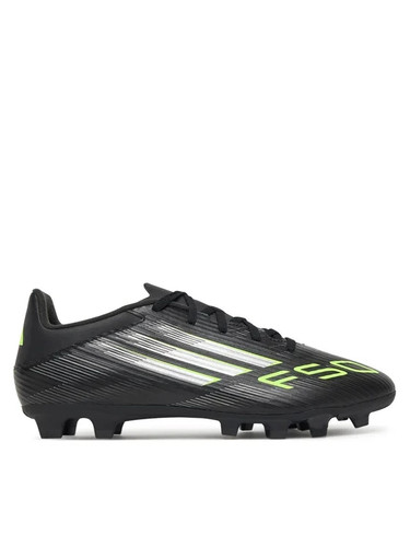 Scarpe calcio adidas f50 club - adidas,