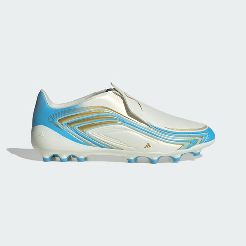 Adidas f50 messi league - adidas,