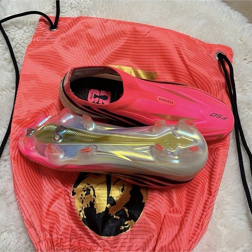 Adidas f50 scarpe - adidas, calcio