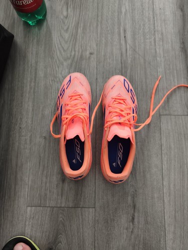 Scarpe adidas f50 league - adidas,