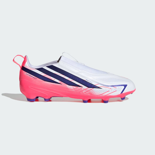Adidas f50 hyperfast - adidas, league