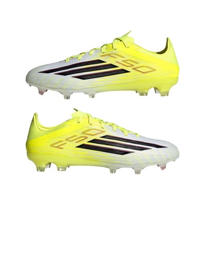 Scarpe calcio adidas f50 - ,