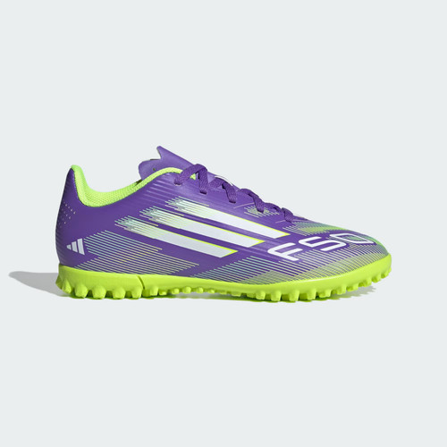 Adidas f50 club turf - club,