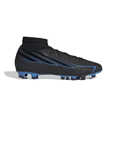 Scarpe calcio adidas - scarpe, f50