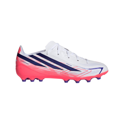 Adidas f50 hyperfast league - adidas,