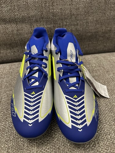 Adidas scarpe calcio f50 - scarpe, da