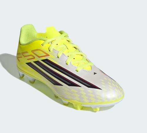 Scarpe calcio bambino - , fisse