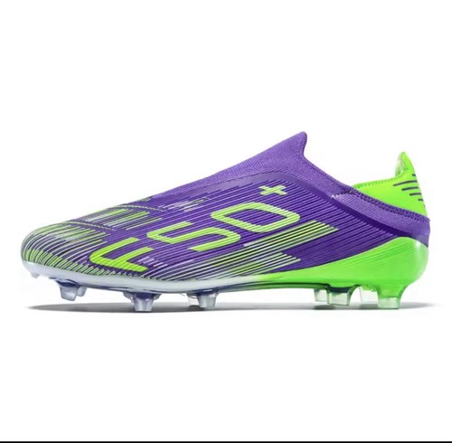 Scarpe calcio con tacchetti - scarpe,