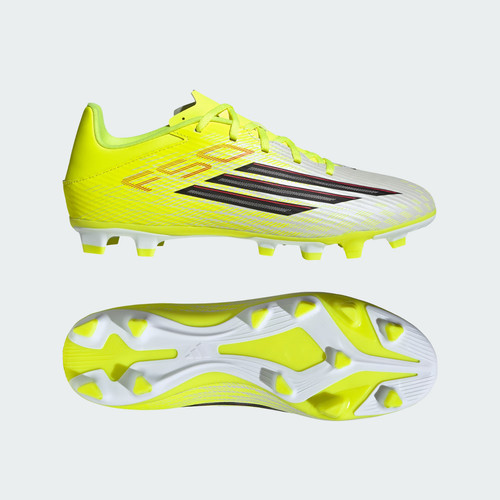 Adidas scarpe calcio - da, uomo