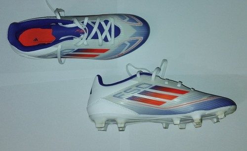 Scarpe calcio adidas f50 - scarpe,