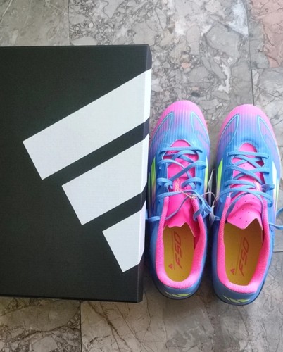 Scarpe calcio adidas f50 - adidas,
