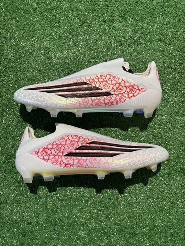 Adidas f50 elite lamine - adidas,