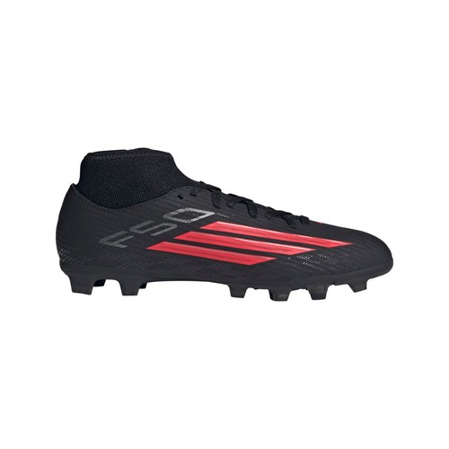 Adidas f50 club - f50, fg