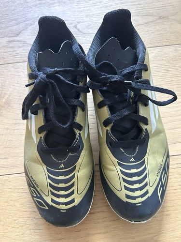 Adidas messi f50 scarpe - adidas,