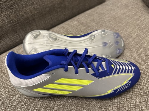 Adidas scarpe calcio - adidas,