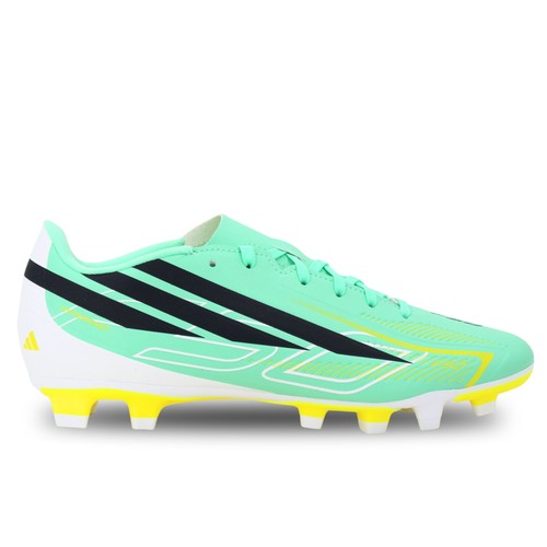 Scarpe adidas f50 hyperfast - scarpe,