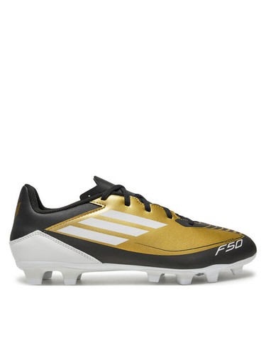 Scarpe calcio uomo - scarpe,
